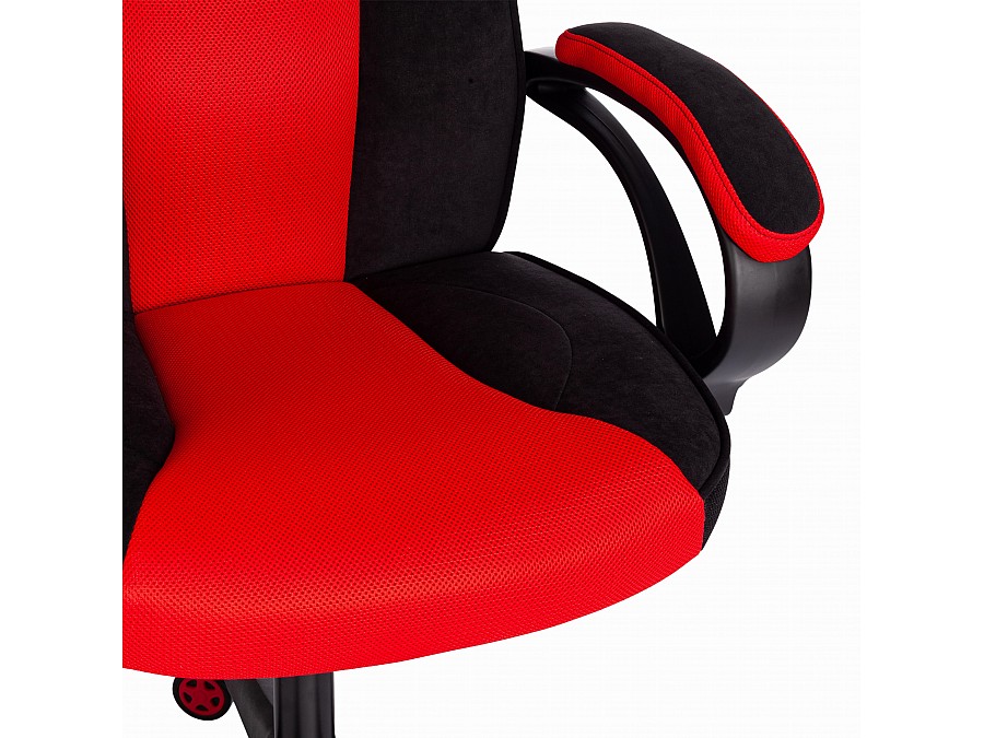 Кресло PILOT (24)