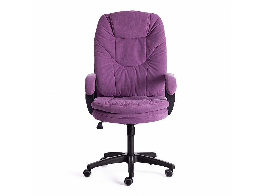 Кресло COMFORT LT (22)