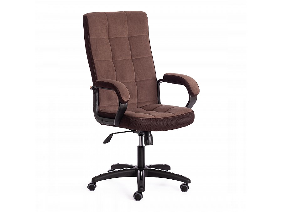 Кресло TRENDY (22)