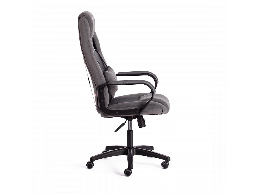 Кресло DRIVER (22)