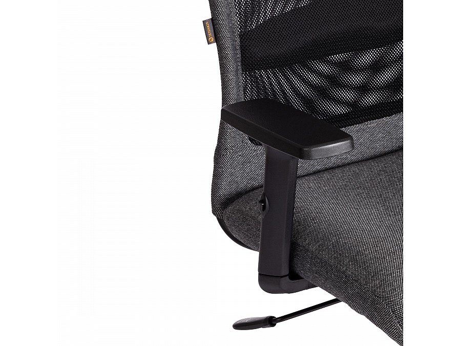 Кресло PROFIT PLT