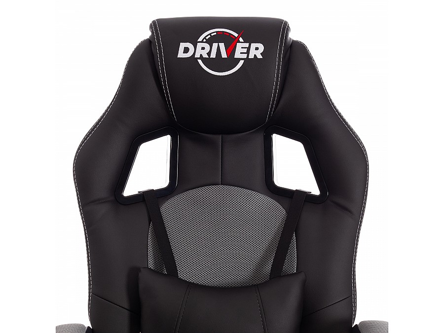 Кресло DRIVER (22)