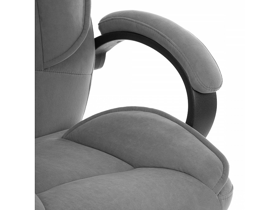 Кресло OREON metalBL