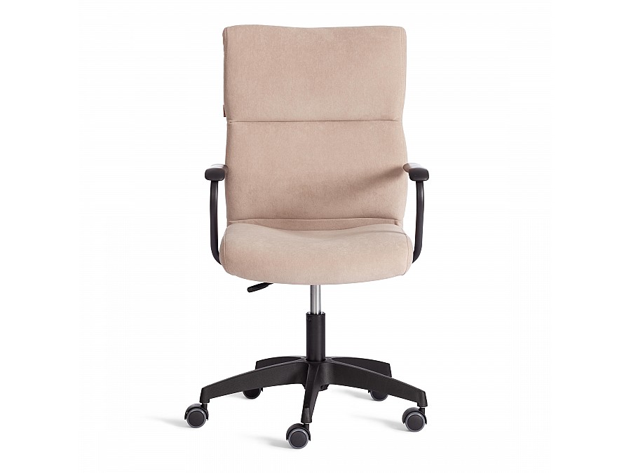 Кресло BENEFIT