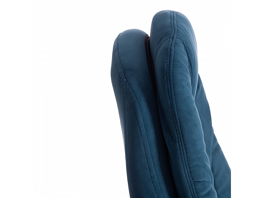 Кресло COMFORT LT (22)