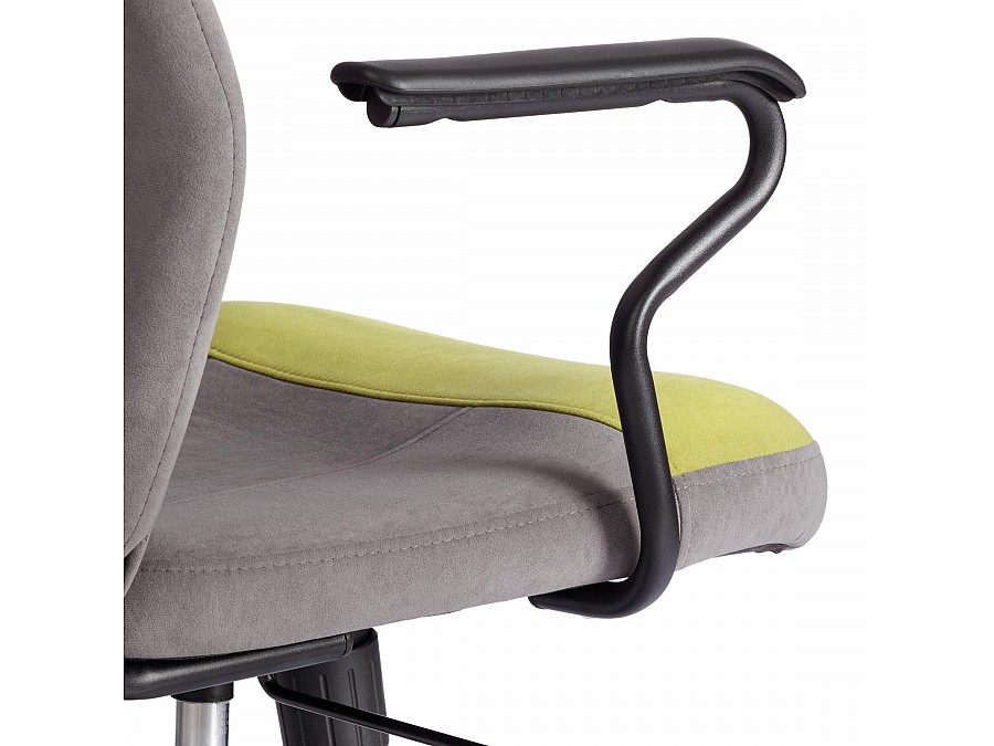 Кресло AVIATOR