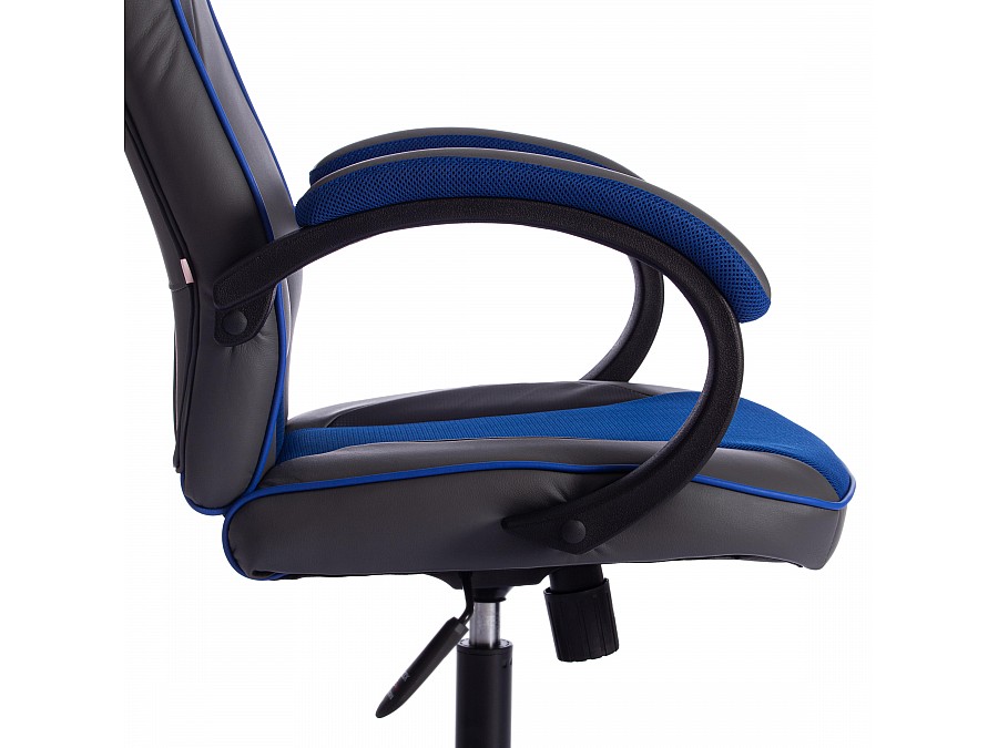 Кресло RACER GT new