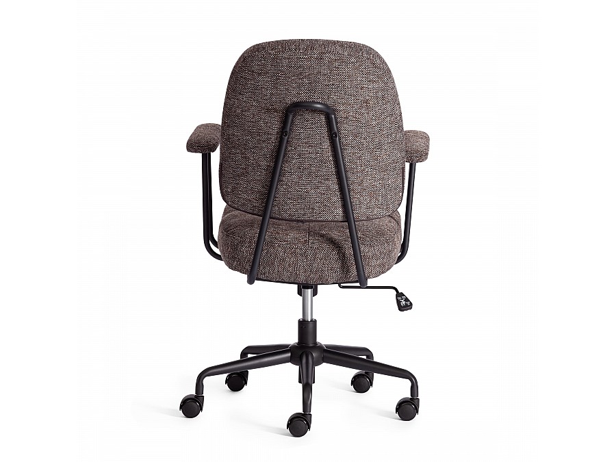 Кресло CITY-LOW