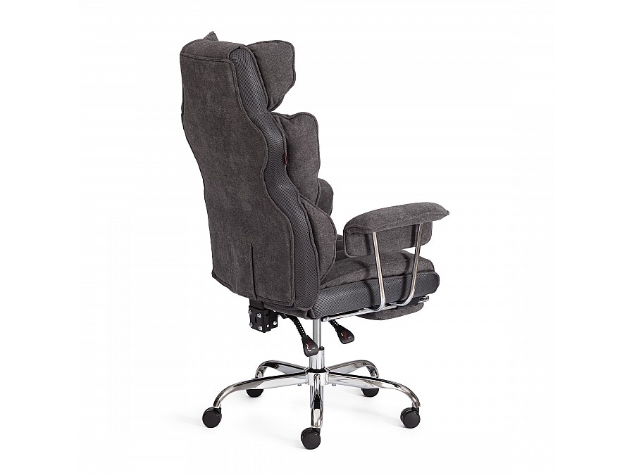 Кресло Comfy CR