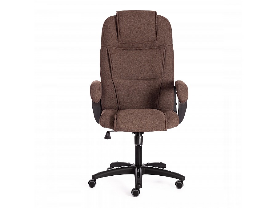 Кресло BERGAMO (22)