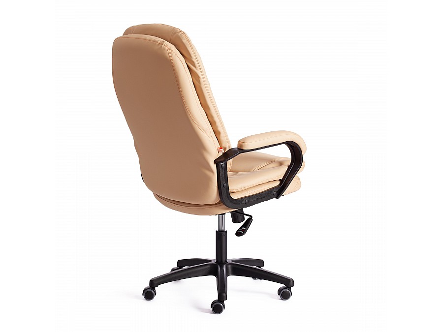 Кресло COMFORT LT (22)