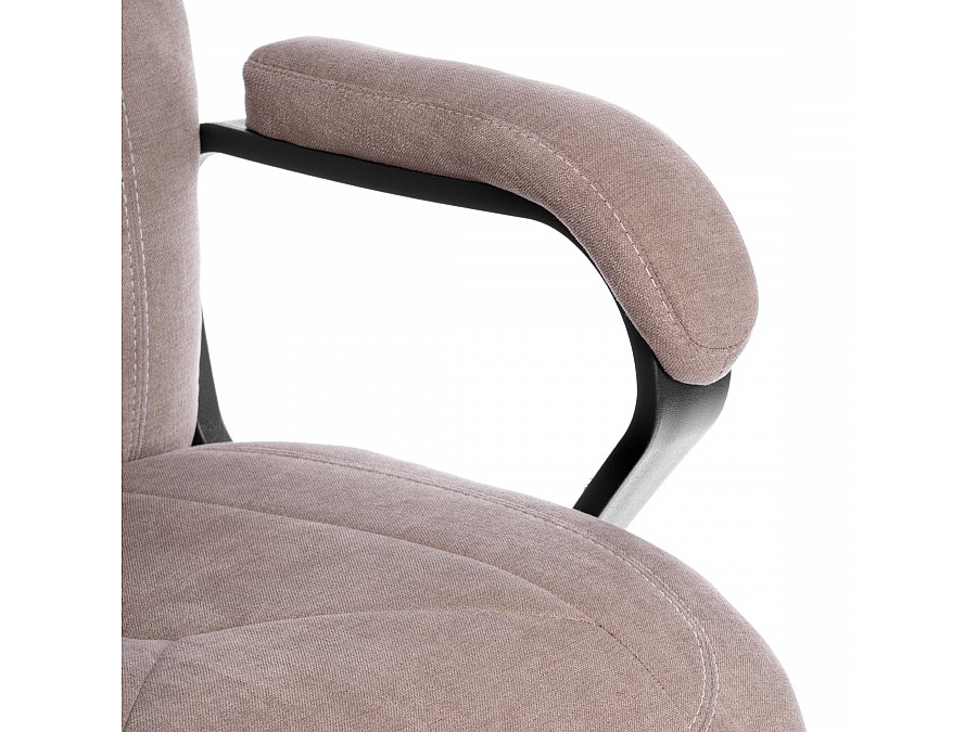 Кресло Boss metalBL