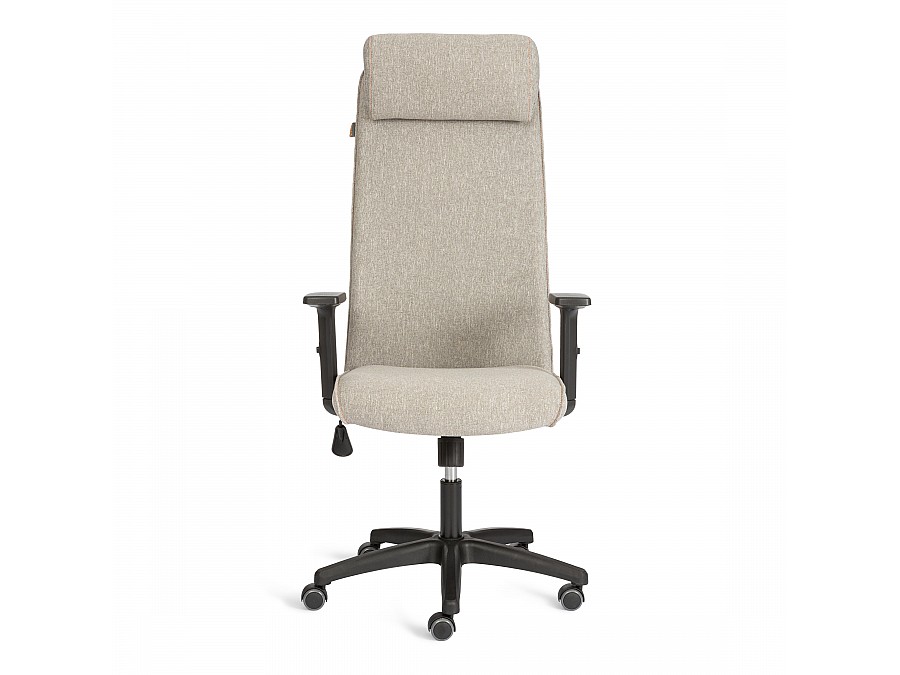 Кресло PRAGMATIC PLT