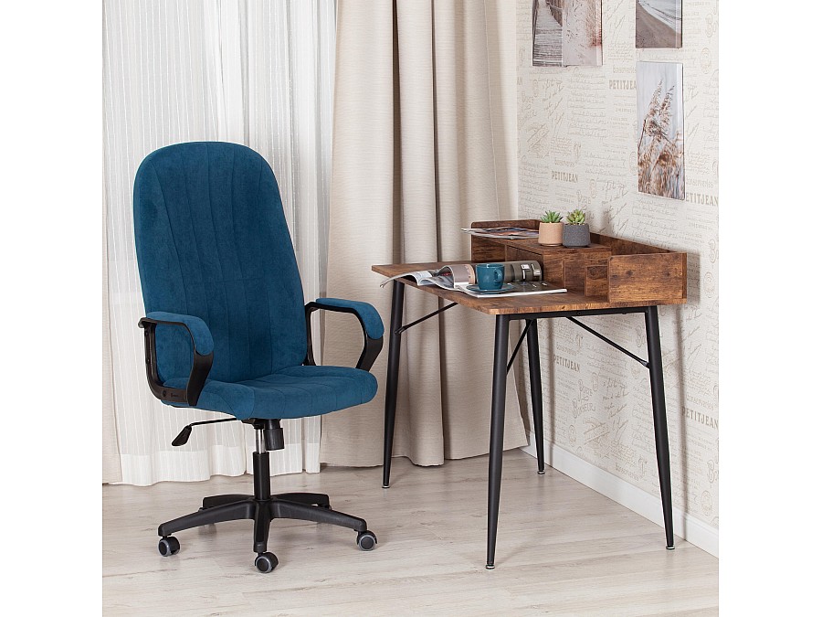 Кресло СН888 LT (22)