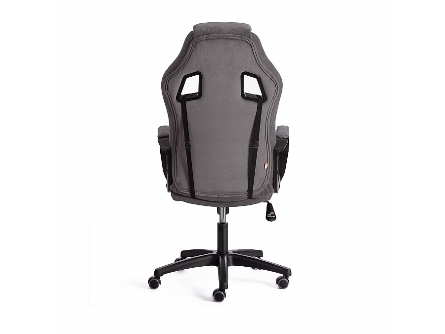 Кресло DRIVER (22)