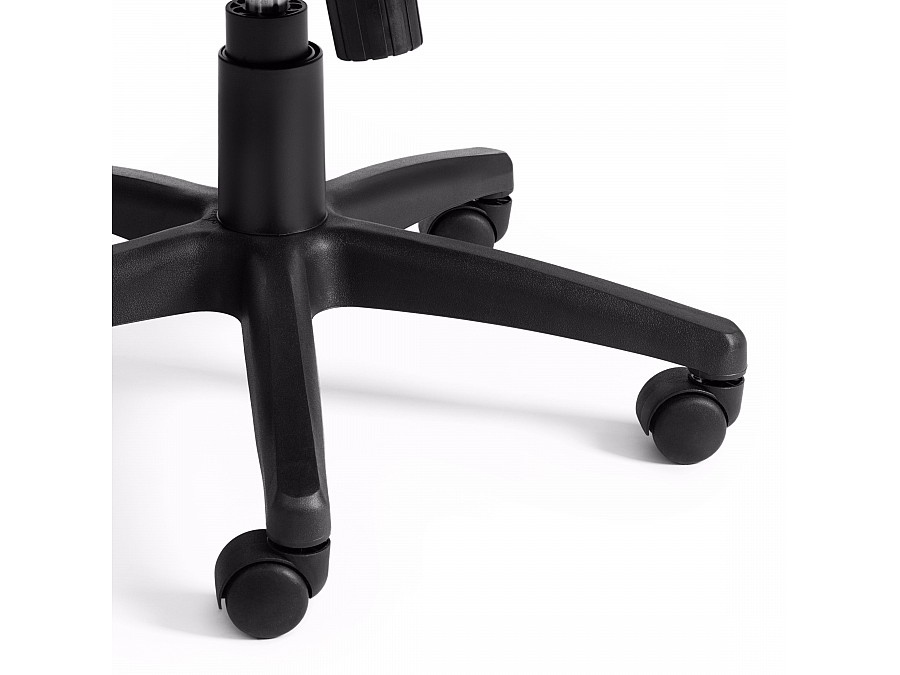 Кресло СН747