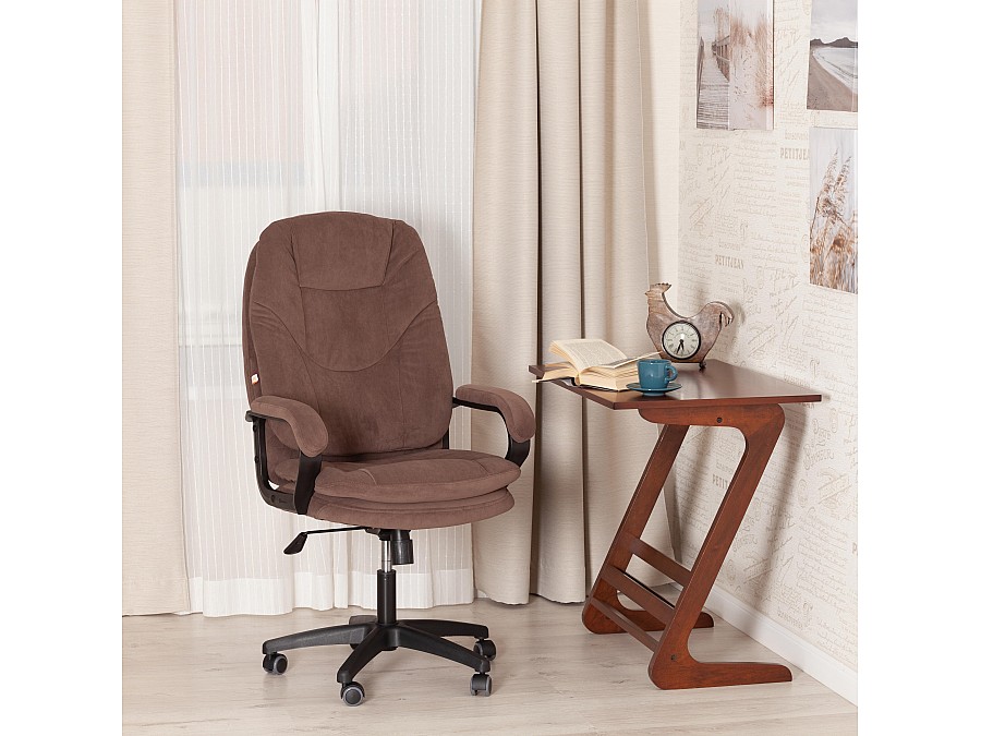 Кресло COMFORT LT (22)