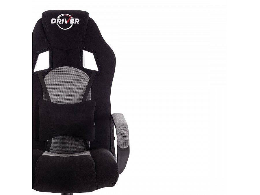 Кресло DRIVER (22)
