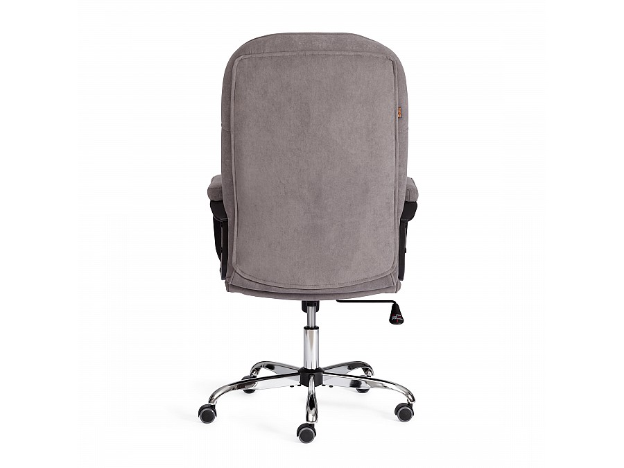 Кресло СН9944 (22) хром