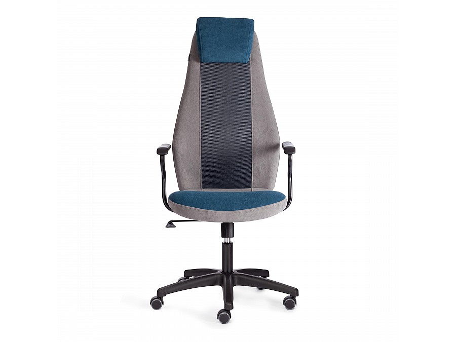 Кресло AVIATOR