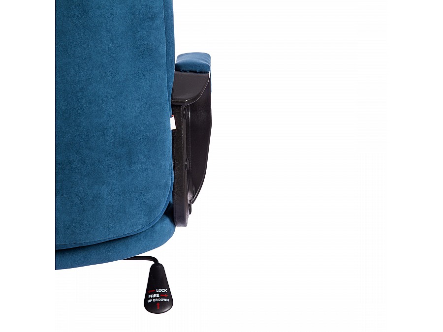 Кресло СН888 LT (22)