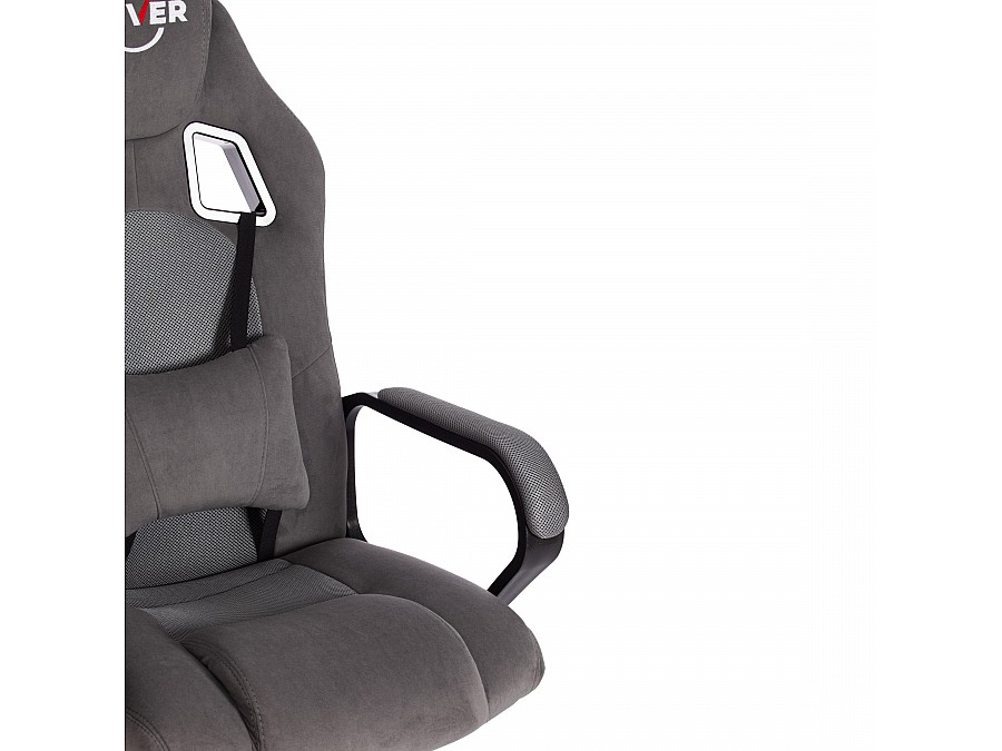 Кресло DRIVER (22)