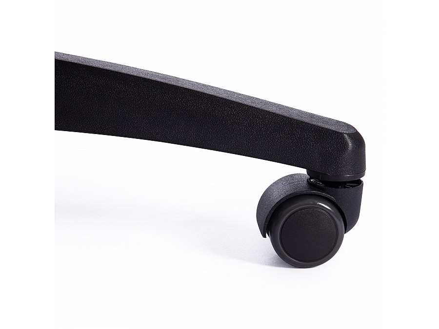 Кресло RACER GT new