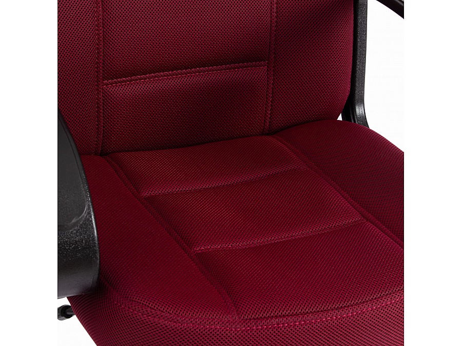 Кресло СН747