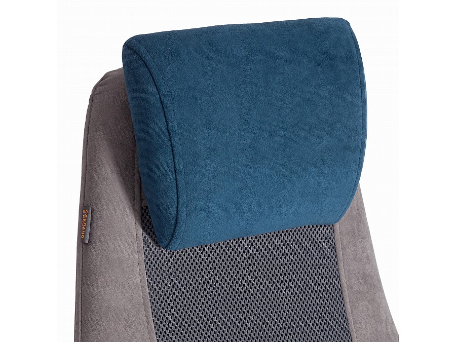 Кресло AVIATOR