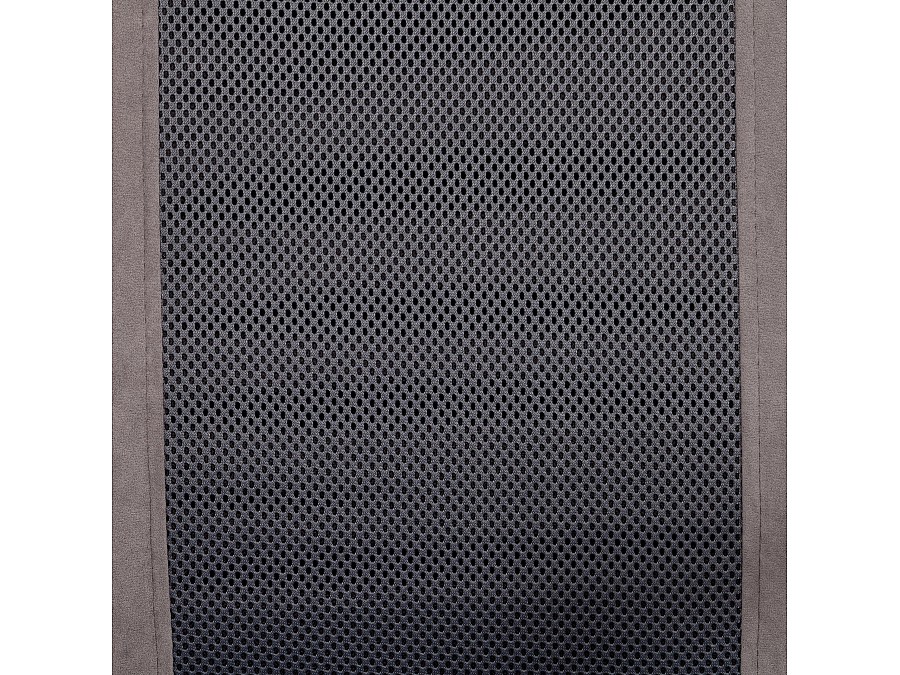 Кресло AVIATOR