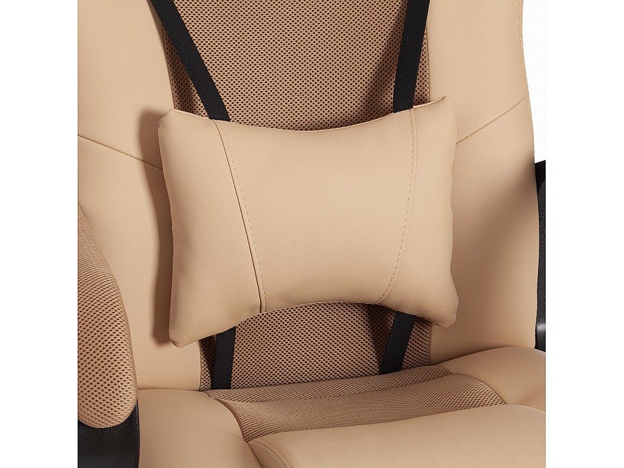 Кресло DRIVER (22)