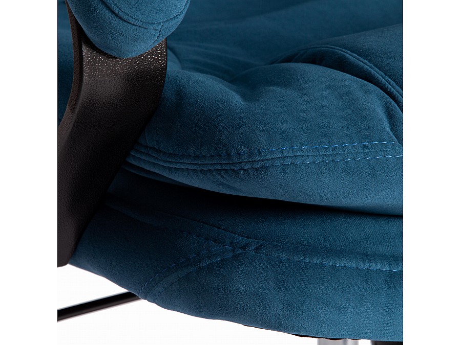 Кресло COMFORT LT (22)