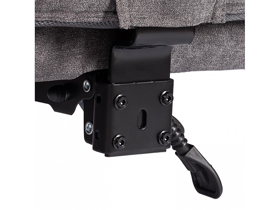 Кресло Comfy BL