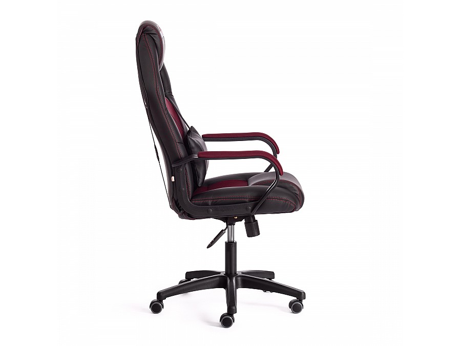 Кресло DRIVER (22)