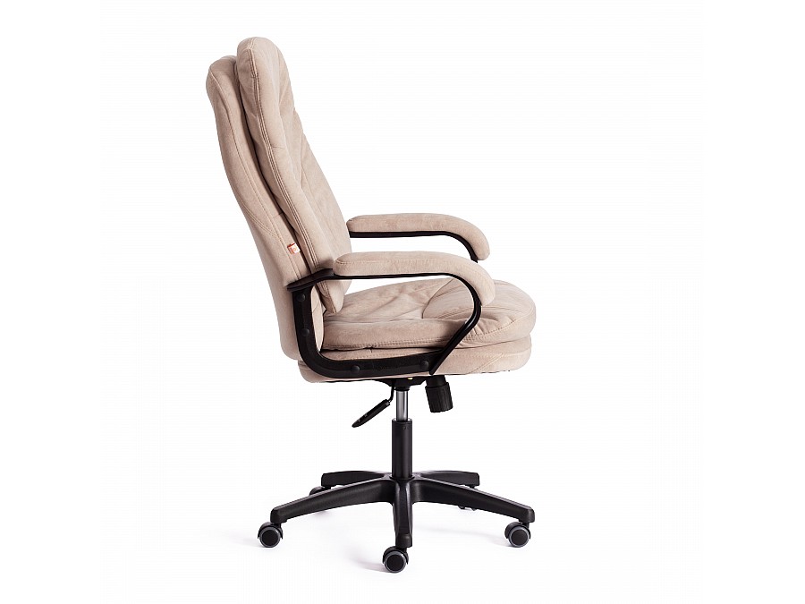 Кресло COMFORT LT (22)