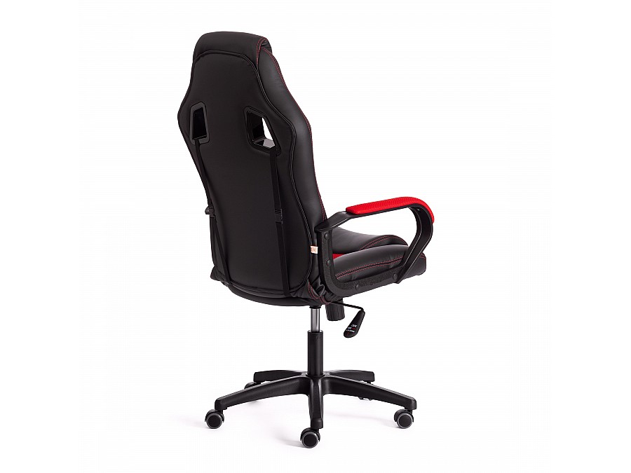 Кресло DRIVER (22)