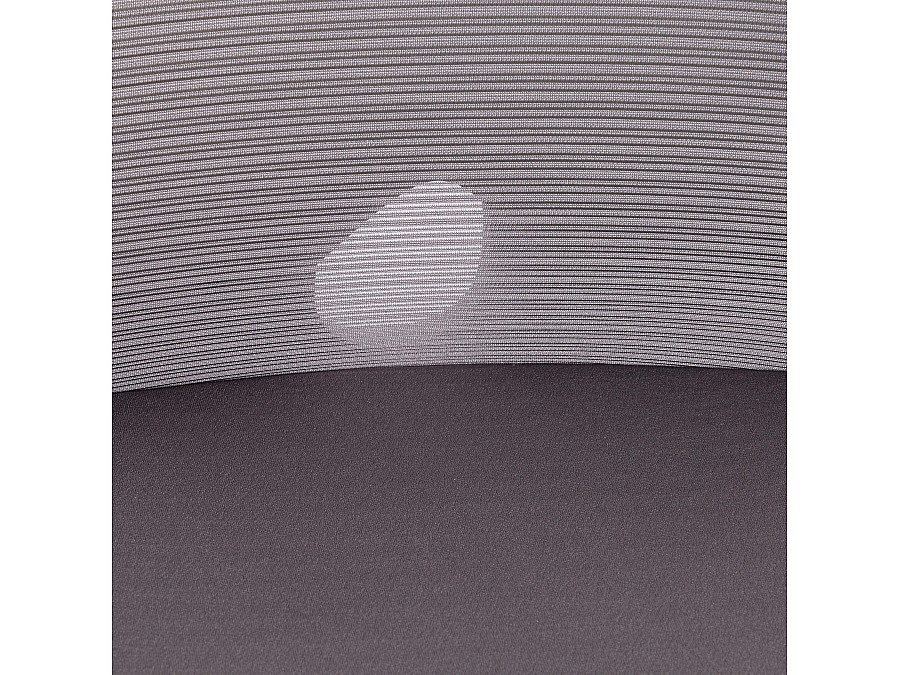 Кресло MESH-10