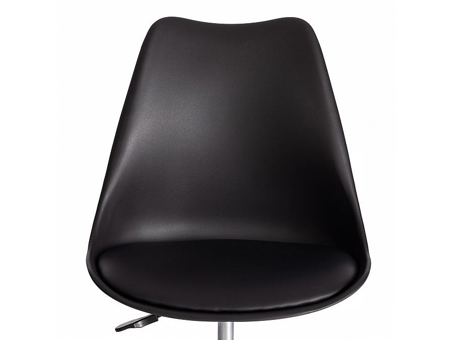 Офисное кресло TULIP (mod.106-1)