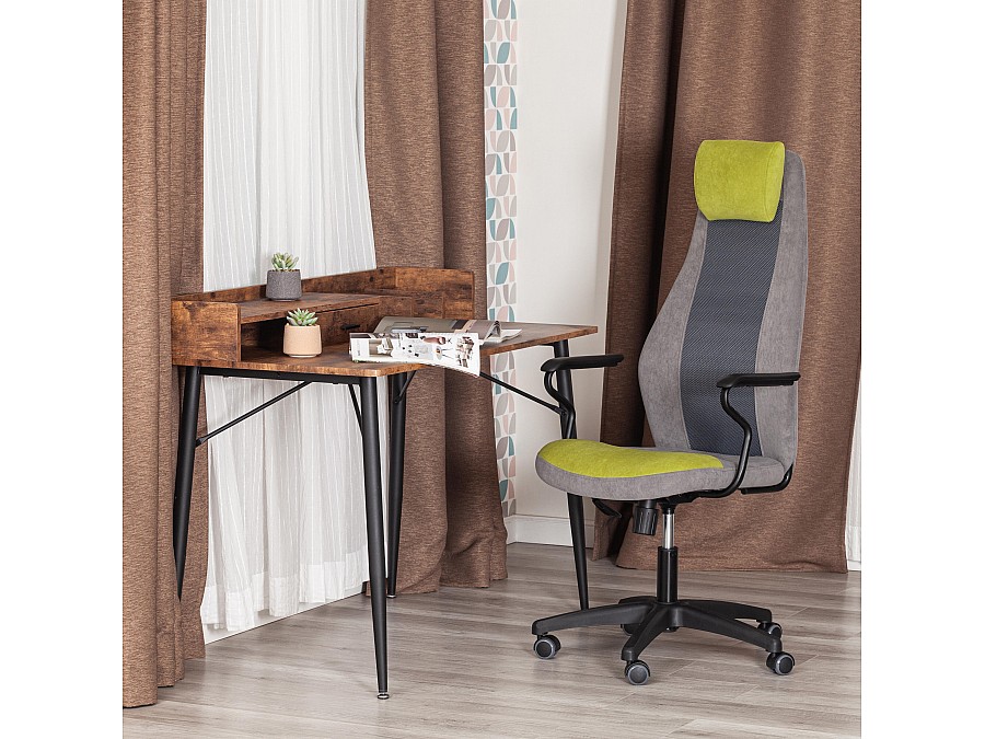 Кресло AVIATOR