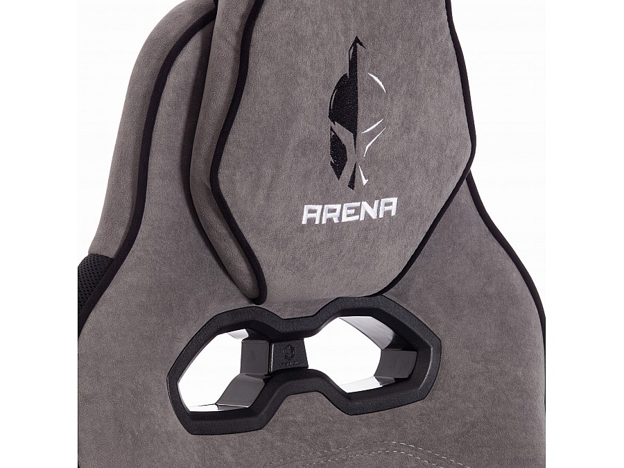 Кресло ARENA