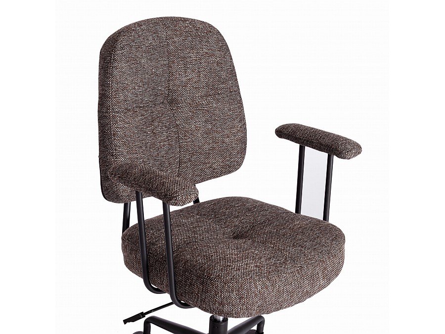 Кресло CITY-LOW