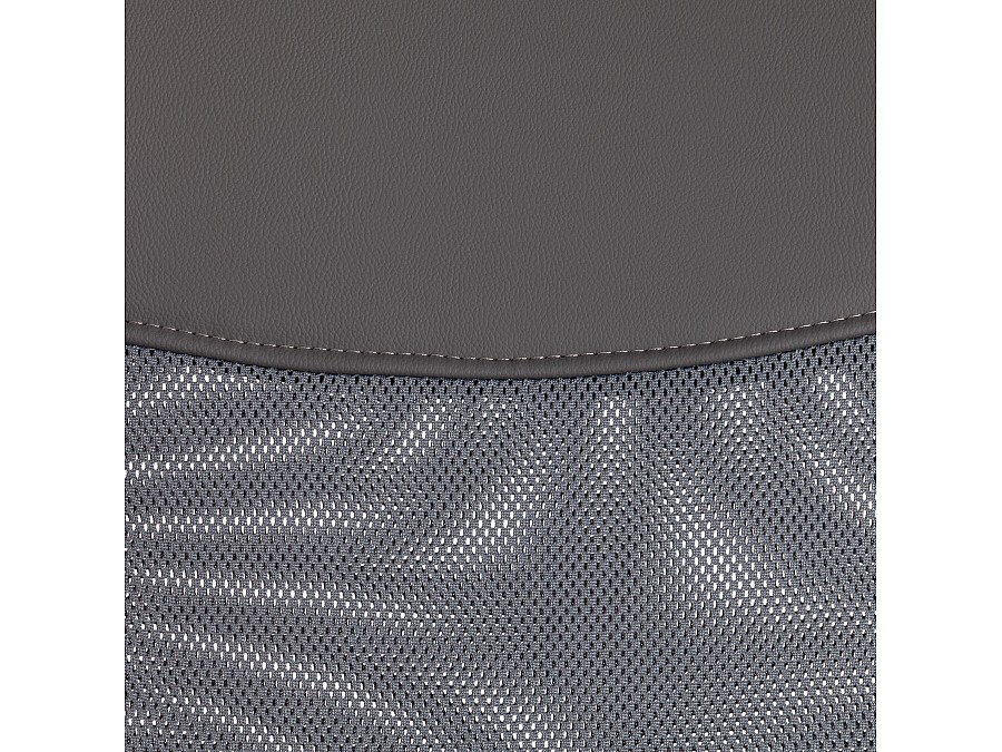 Кресло PRACTIC (мп)