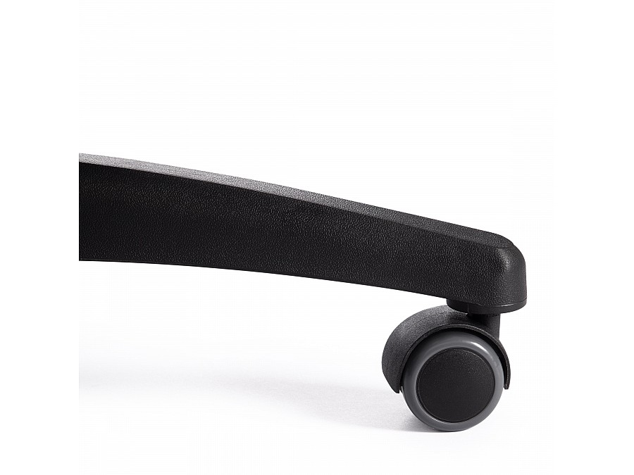 Кресло COMFORT LT (22)