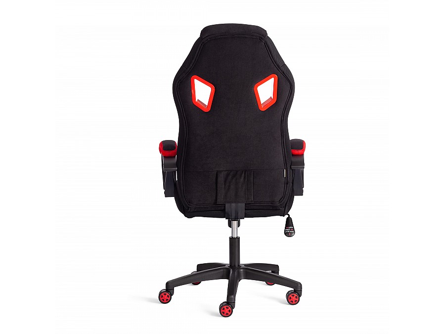 Кресло PILOT (24)