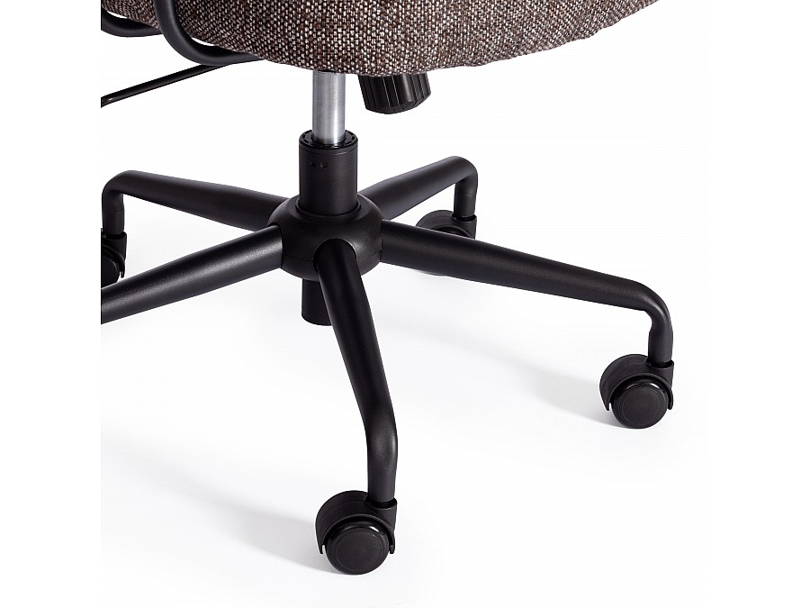 Кресло CITY-LOW