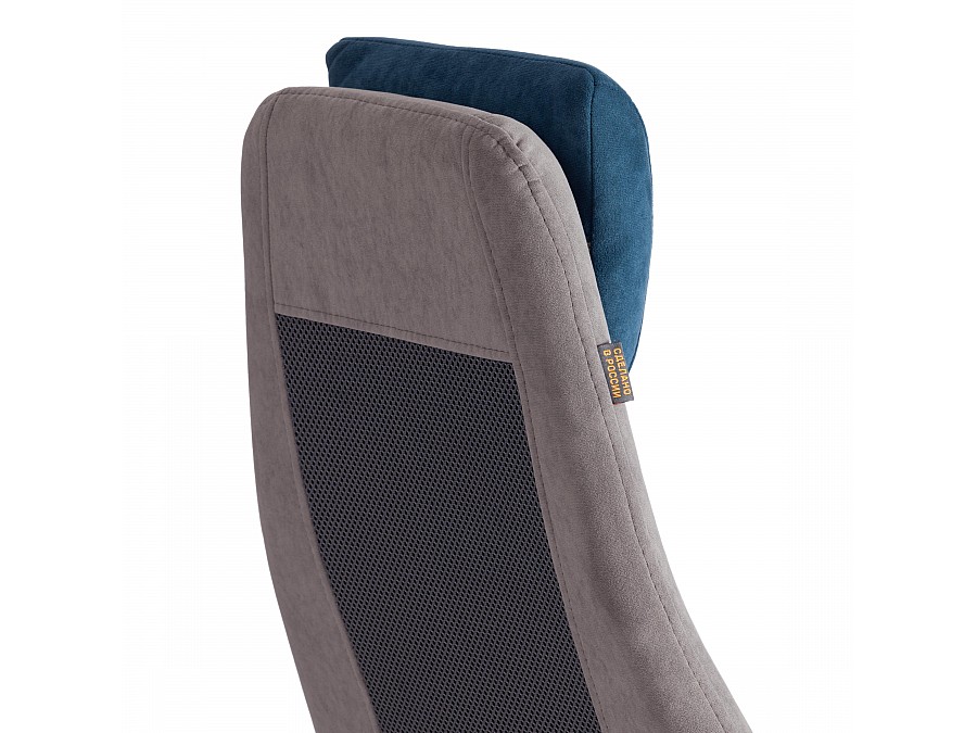 Кресло AVIATOR