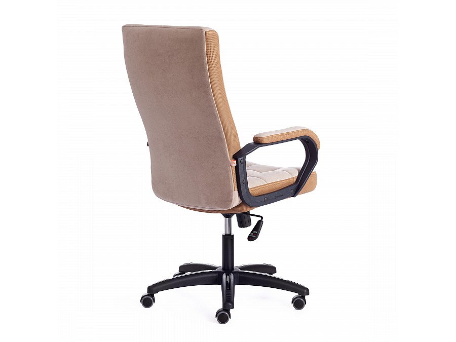 Кресло TRENDY (22)