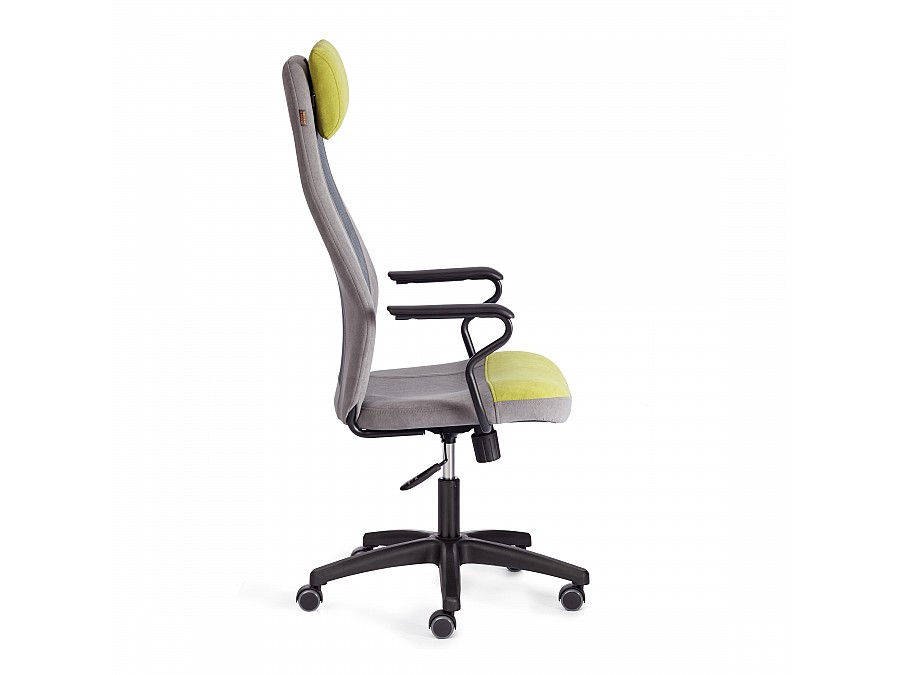 Кресло AVIATOR