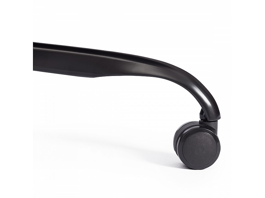 Кресло Comfy BL