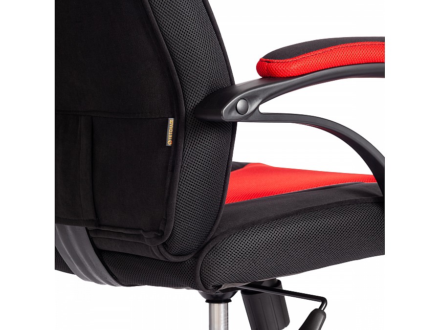 Кресло PILOT (24)